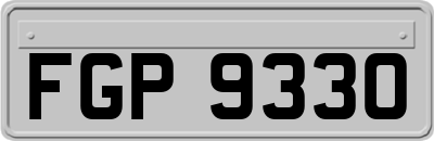 FGP9330