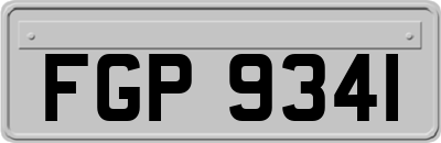 FGP9341