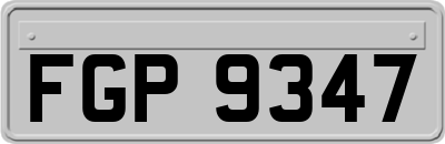 FGP9347