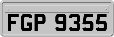 FGP9355