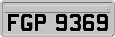 FGP9369