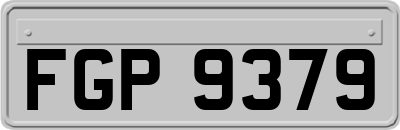 FGP9379