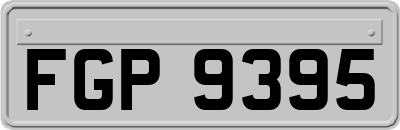 FGP9395