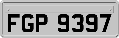 FGP9397