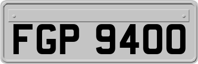FGP9400