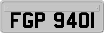 FGP9401