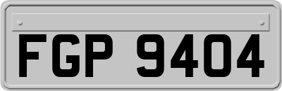FGP9404