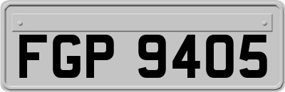 FGP9405