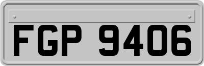 FGP9406
