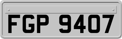 FGP9407