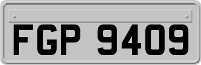 FGP9409