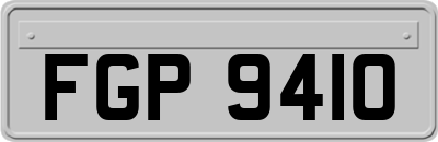 FGP9410