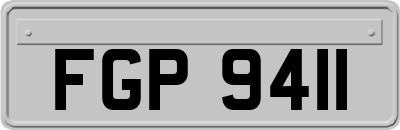 FGP9411