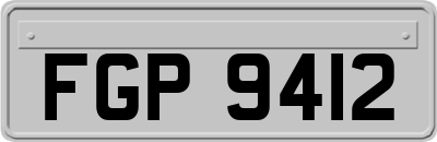 FGP9412