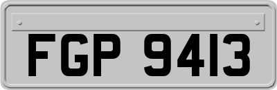 FGP9413
