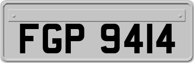 FGP9414