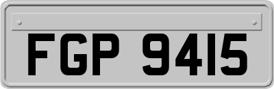 FGP9415