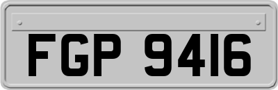 FGP9416