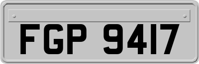 FGP9417