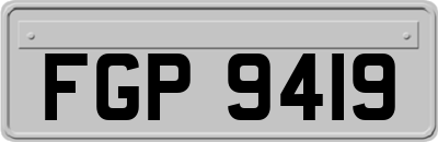 FGP9419