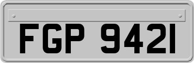 FGP9421