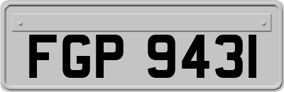 FGP9431