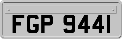FGP9441