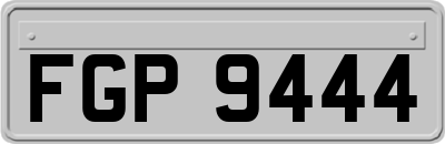 FGP9444