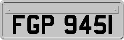 FGP9451