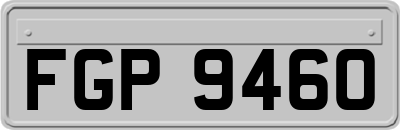 FGP9460