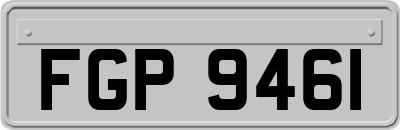 FGP9461
