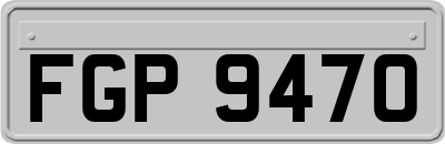FGP9470