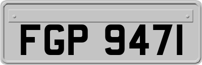 FGP9471