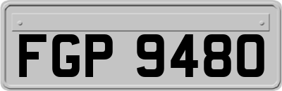 FGP9480