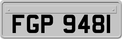 FGP9481