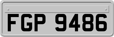 FGP9486