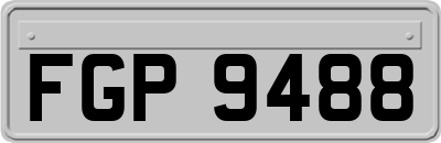 FGP9488