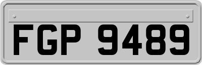 FGP9489