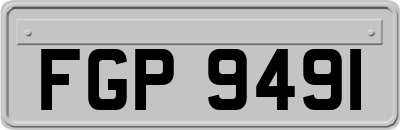 FGP9491