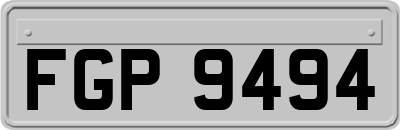 FGP9494