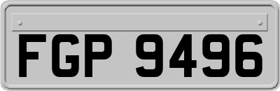 FGP9496
