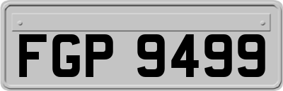 FGP9499