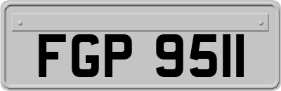 FGP9511