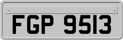 FGP9513