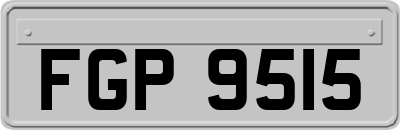 FGP9515