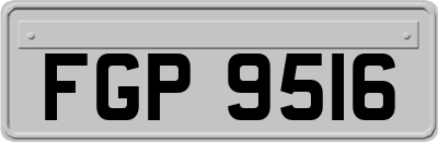 FGP9516