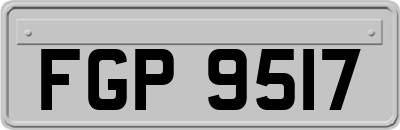 FGP9517