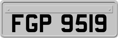 FGP9519