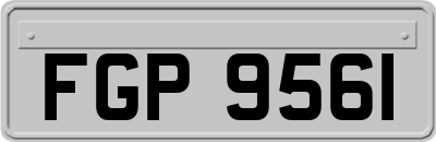 FGP9561