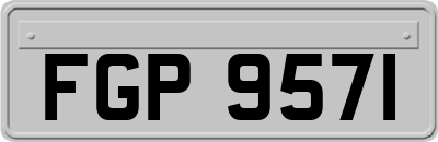 FGP9571